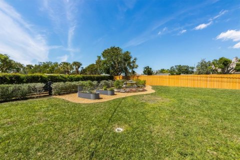 Casa en venta en Bradenton, Florida, 3 dormitorios, 128.95 m2 № 1616622 - foto 29