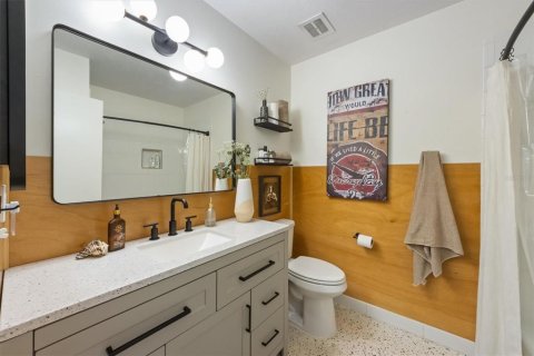 Casa en venta en Bradenton, Florida, 3 dormitorios, 128.95 m2 № 1616622 - foto 17