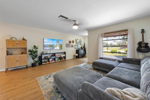 Casa en venta en Bradenton, Florida, 3 dormitorios, 128.95 m2 № 1616622 - foto 4