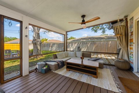 Casa en venta en Bradenton, Florida, 3 dormitorios, 128.95 m2 № 1616622 - foto 19