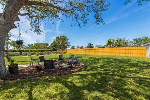 Casa en venta en Bradenton, Florida, 3 dormitorios, 128.95 m2 № 1616622 - foto 24