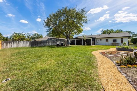 Casa en venta en Bradenton, Florida, 3 dormitorios, 128.95 m2 № 1616622 - foto 26