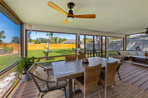 Casa en venta en Bradenton, Florida, 3 dormitorios, 128.95 m2 № 1616622 - foto 21