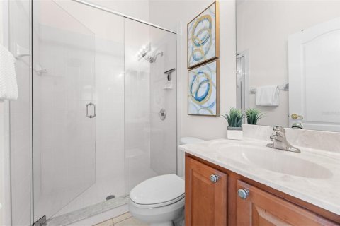 House in Orlando, Florida 5 bedrooms, 352.66 sq.m. № 2396108 - photo 28