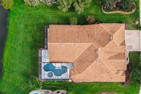House in Orlando, Florida 5 bedrooms, 352.66 sq.m. № 2396108 - photo 3