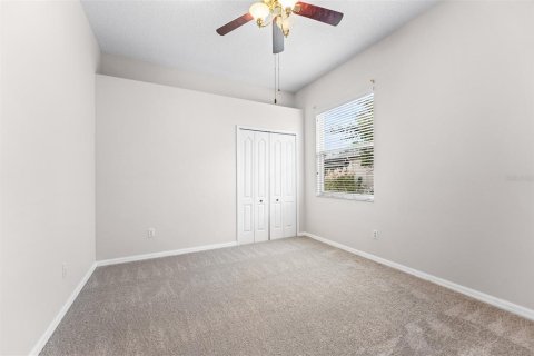 House in Orlando, Florida 5 bedrooms, 352.66 sq.m. № 2396108 - photo 29