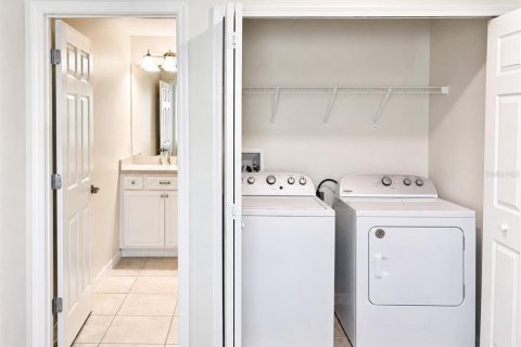 Adosado en venta en Tampa, Florida, 3 dormitorios, 174.66 m2 № 2259212 - foto 7