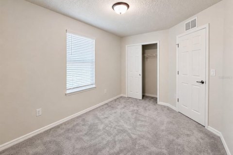 Adosado en venta en Tampa, Florida, 3 dormitorios, 174.66 m2 № 2259212 - foto 14