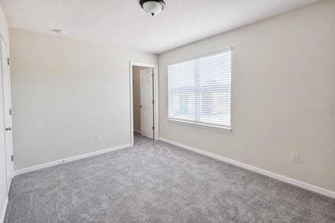 Adosado en venta en Tampa, Florida, 3 dormitorios, 174.66 m2 № 2259212 - foto 15