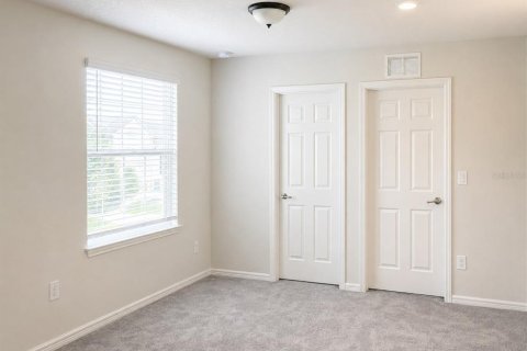 Adosado en venta en Tampa, Florida, 3 dormitorios, 174.66 m2 № 2259212 - foto 8