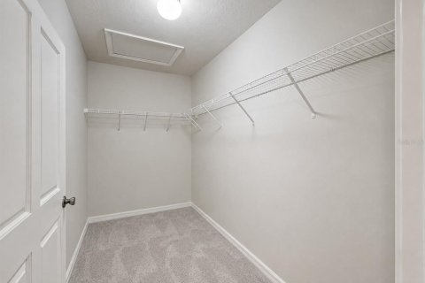 Adosado en venta en Tampa, Florida, 3 dormitorios, 174.66 m2 № 2259212 - foto 13