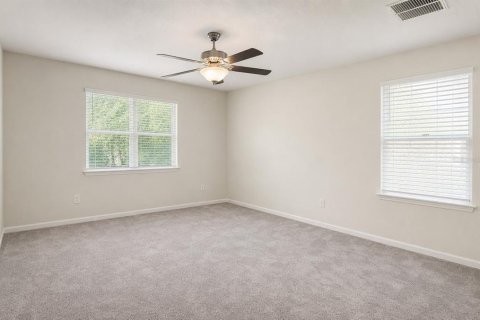 Adosado en venta en Tampa, Florida, 3 dormitorios, 174.66 m2 № 2259212 - foto 10