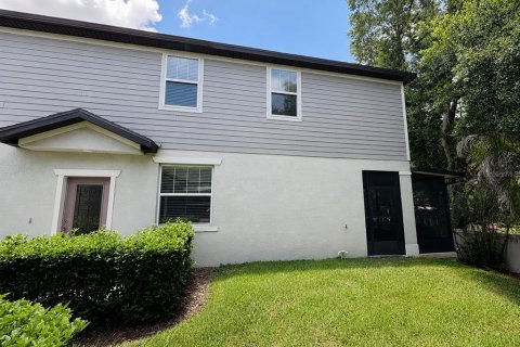 Adosado en venta en Tampa, Florida, 3 dormitorios, 174.66 m2 № 2259212 - foto 20
