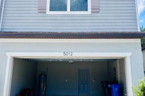 Adosado en venta en Tampa, Florida, 3 dormitorios, 174.66 m2 № 2259212 - foto 17