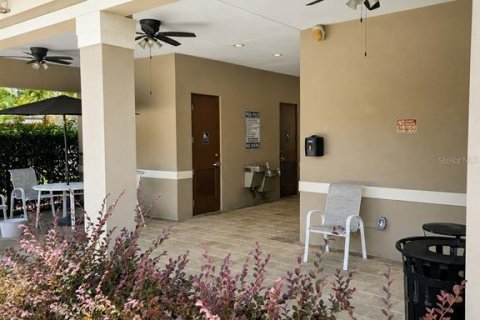 Adosado en venta en Tampa, Florida, 3 dormitorios, 174.66 m2 № 2259212 - foto 24
