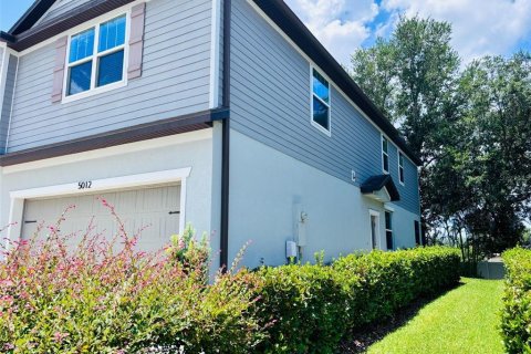 Adosado en venta en Tampa, Florida, 3 dormitorios, 174.66 m2 № 2259212 - foto 18
