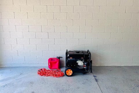 Adosado en venta en Tampa, Florida, 3 dormitorios, 174.66 m2 № 2259212 - foto 21