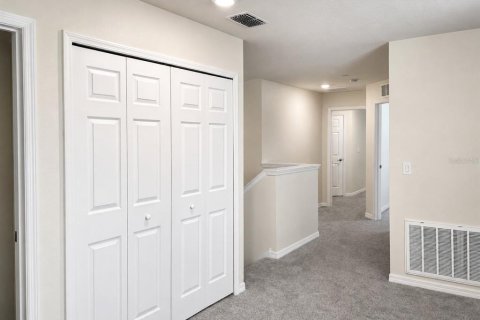 Adosado en venta en Tampa, Florida, 3 dormitorios, 174.66 m2 № 2259212 - foto 6