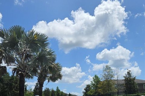Adosado en venta en Tampa, Florida, 3 dormitorios, 174.66 m2 № 2259212 - foto 26