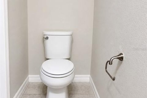 Adosado en venta en Tampa, Florida, 3 dormitorios, 174.66 m2 № 2259212 - foto 5
