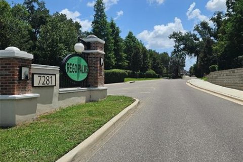 Adosado en venta en Tampa, Florida, 3 dormitorios, 174.66 m2 № 2259212 - foto 25