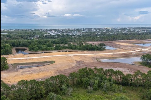 Casa en venta en Flagler Beach, Florida, 5 dormitorios, 293.66 m2 № 1769905 - foto 19