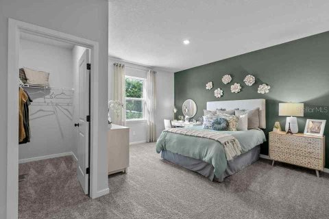 Casa en venta en Flagler Beach, Florida, 5 dormitorios, 293.66 m2 № 1769905 - foto 14