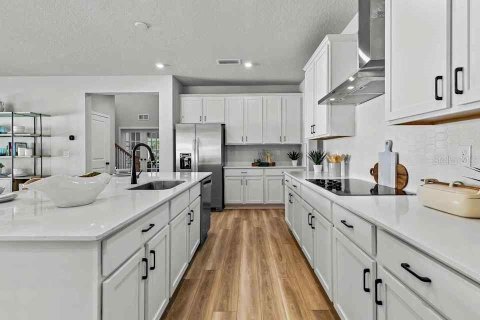 Casa en venta en Flagler Beach, Florida, 5 dormitorios, 293.66 m2 № 1769905 - foto 5