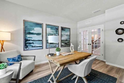 Casa en venta en Flagler Beach, Florida, 5 dormitorios, 293.66 m2 № 1769905 - foto 10