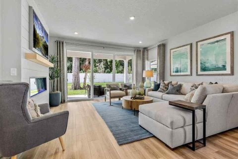 Casa en venta en Flagler Beach, Florida, 5 dormitorios, 293.66 m2 № 1769905 - foto 7