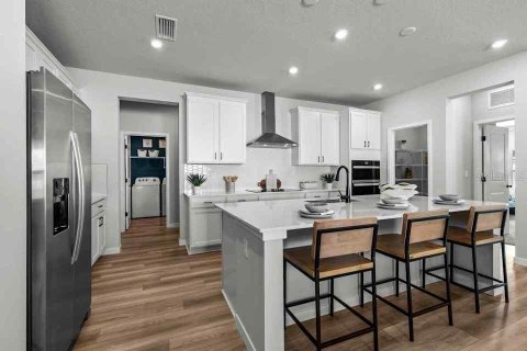 Casa en venta en Flagler Beach, Florida, 5 dormitorios, 293.66 m2 № 1769905 - foto 4