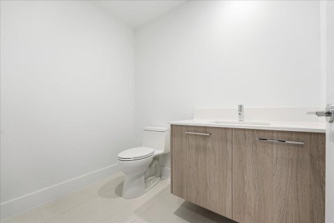 Condominio en venta en Fort Lauderdale, Florida, 3 dormitorios, 222.5 m2 № 2082730 - foto 17