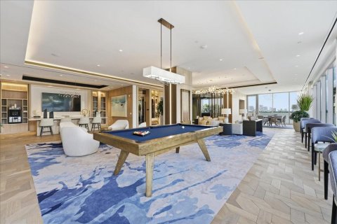 Condominio en venta en Fort Lauderdale, Florida, 3 dormitorios, 222.5 m2 № 2082730 - foto 2