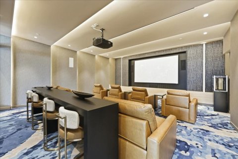 Condominio en venta en Fort Lauderdale, Florida, 3 dormitorios, 222.5 m2 № 2082730 - foto 24