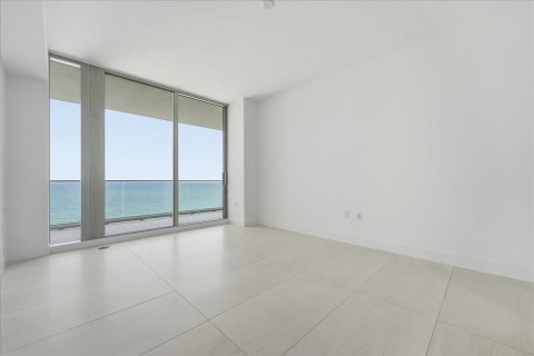 Condominio en venta en Fort Lauderdale, Florida, 3 dormitorios, 222.5 m2 № 2082730 - foto 9