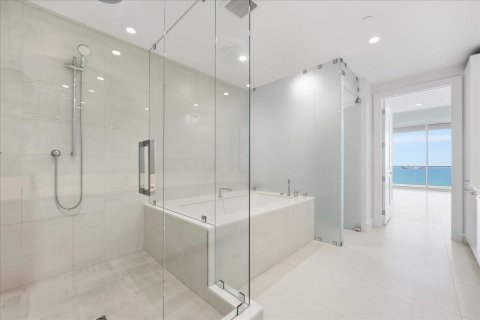 Condominio en venta en Fort Lauderdale, Florida, 3 dormitorios, 222.5 m2 № 2082730 - foto 11