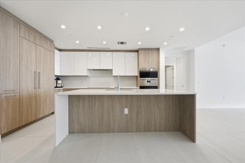 Condominio en venta en Fort Lauderdale, Florida, 3 dormitorios, 222.5 m2 № 2082730 - foto 8