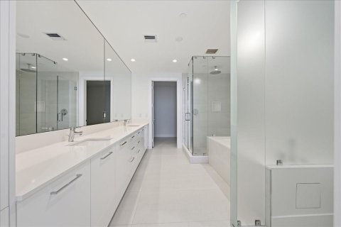 Condominio en venta en Fort Lauderdale, Florida, 3 dormitorios, 222.5 m2 № 2082730 - foto 12