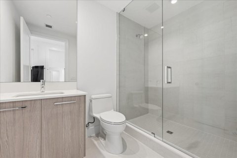 Condominio en venta en Fort Lauderdale, Florida, 3 dormitorios, 222.5 m2 № 2082730 - foto 16