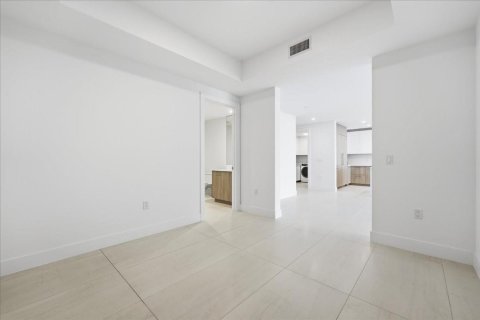 Condominio en venta en Fort Lauderdale, Florida, 3 dormitorios, 222.5 m2 № 2082730 - foto 14