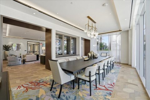 Condominio en venta en Fort Lauderdale, Florida, 3 dormitorios, 222.5 m2 № 2082730 - foto 27