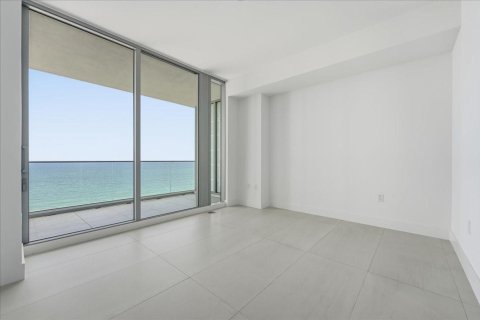 Condominio en venta en Fort Lauderdale, Florida, 3 dormitorios, 222.5 m2 № 2082730 - foto 13