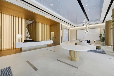 Condominio en venta en Fort Lauderdale, Florida, 3 dormitorios, 222.5 m2 № 2082730 - foto 4