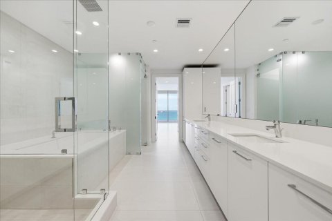 Condominio en venta en Fort Lauderdale, Florida, 3 dormitorios, 222.5 m2 № 2082730 - foto 10