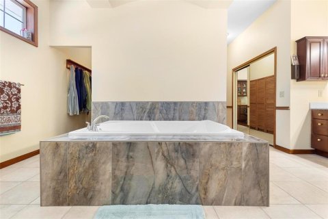 Villa ou maison à vendre à DeLand, Floride: 4 chambres, 292.18 m2 № 1644637 - photo 23