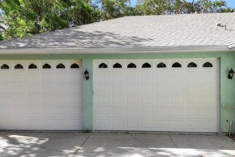 Villa ou maison à vendre à DeLand, Floride: 4 chambres, 292.18 m2 № 1644637 - photo 4