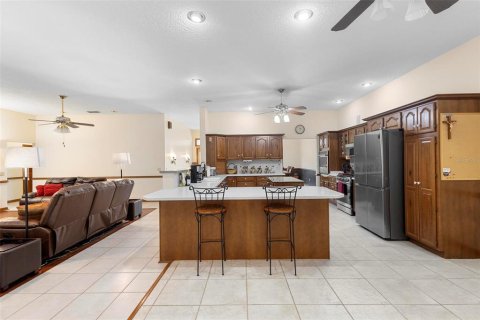 Villa ou maison à vendre à DeLand, Floride: 4 chambres, 292.18 m2 № 1644637 - photo 15