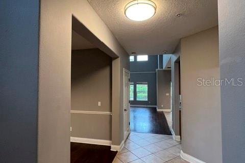 Touwnhouse à louer à Orlando, Floride: 3 chambres, 196.58 m2 № 2406341 - photo 6