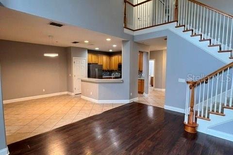 Touwnhouse à louer à Orlando, Floride: 3 chambres, 196.58 m2 № 2406341 - photo 8