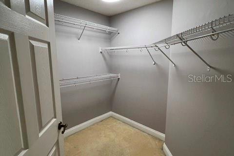 Touwnhouse à louer à Orlando, Floride: 3 chambres, 196.58 m2 № 2406341 - photo 18
